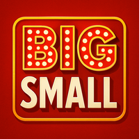 Big Small Game
